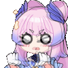 kokomishot_hh Discord emoji