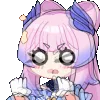 kokomishot_hh