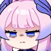 kokomiangry_hh