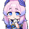kokomiheh_hh Discord emoji