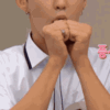 a_HoshiHeart Discord emoji