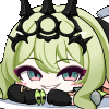 mobiuslaugh_hh Discord emoji