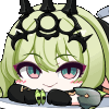 mobiushearteyes_hh Discord emoji