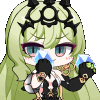 mobiusxtals_hh Discord emoji