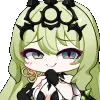 mobiushehe_hh