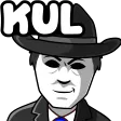 KulKiller