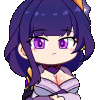 raidenpout_hh Discord emoji