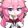 yaeheart_hh Discord emoji