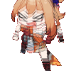 yoimiyastomp_hh Discord emoji
