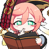 yanfeiread_hh Discord emoji