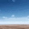 bomb