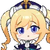 barbaraops_hh barbaraops_hh