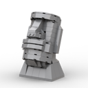 legomoyai Discord emoji