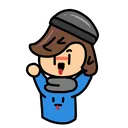 pyster