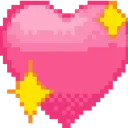 emoji_51