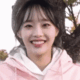 a_ChuuHeart Discord emoji