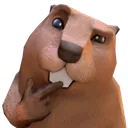 ThinkingFT
