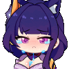 raidencry_hh Discord emoji