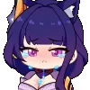 raidencry_hh