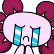 AxoCry