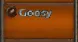 GoosyDead