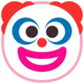 sillyassclown