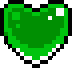 w_heart