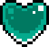 w_hearts