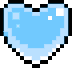 h_lightblueheart Discord Emoji