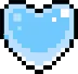 h_lightblueheart