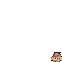 BubbaArrivesAtABadTime
