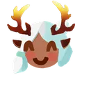 skykidnatal2