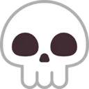 windows11skull