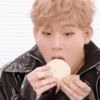 a_JooheonEat Discord emoji