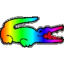lacostemin