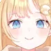 AmeliaHypnosis