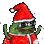 santadance3 santadance3
