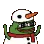 snowmancheer
