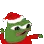 santadance santadance