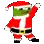 santadance2