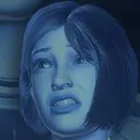 Halo_AIYikes Halo_AIYikes