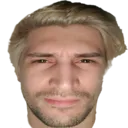 xqcWeird