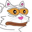 nymnBRUH nymnBRUH