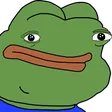 nymnZ
