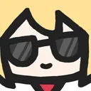 AmeliaCoolSmol