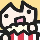 AmeliaPopcornSmol