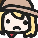 AmeliaSadSmol