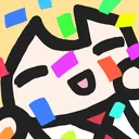 AmeliaPartySmol