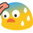blobsweat blobsweat