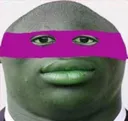 bruh